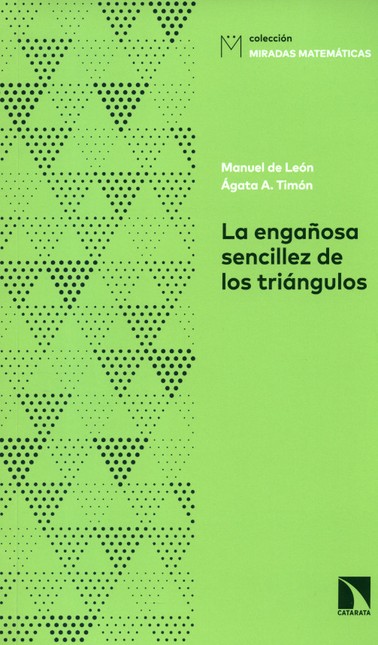 Democracia y rendición de cuen...