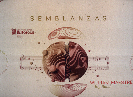Semblanzas
