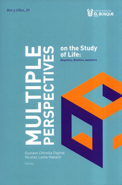 Multiple perspectives on the S...
