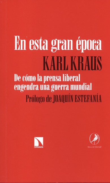 Campesinos rebeldes. Las lucha...