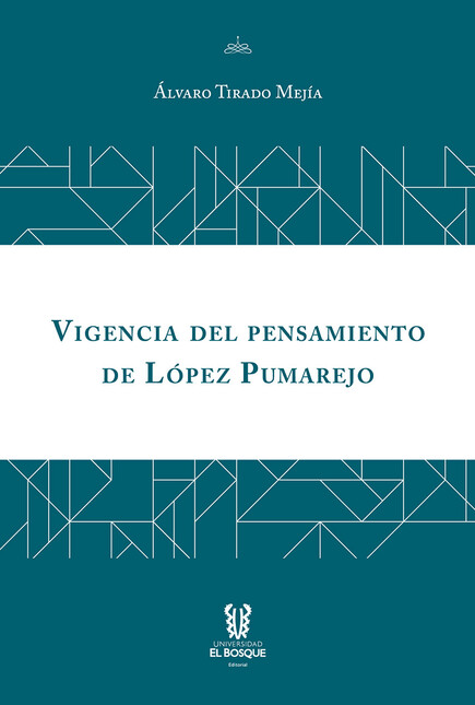Vigencia del pensamiento de Ló...