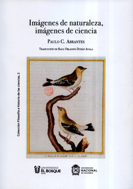 Imágenes de naturaleza, imágen...