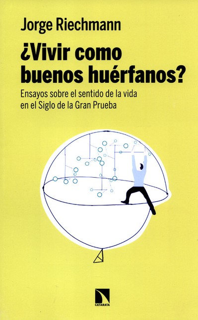 Imaginar África. Los estereoti...