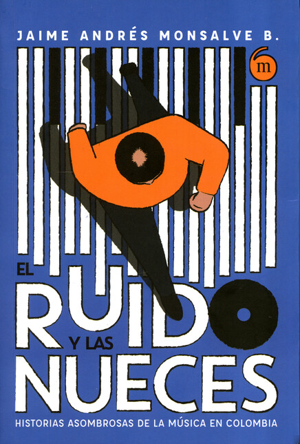 El ruido y las nueces. Histori...