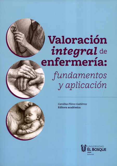 Valoración integral de enferme...