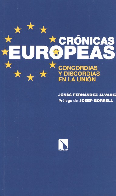 La integración regional y el d...