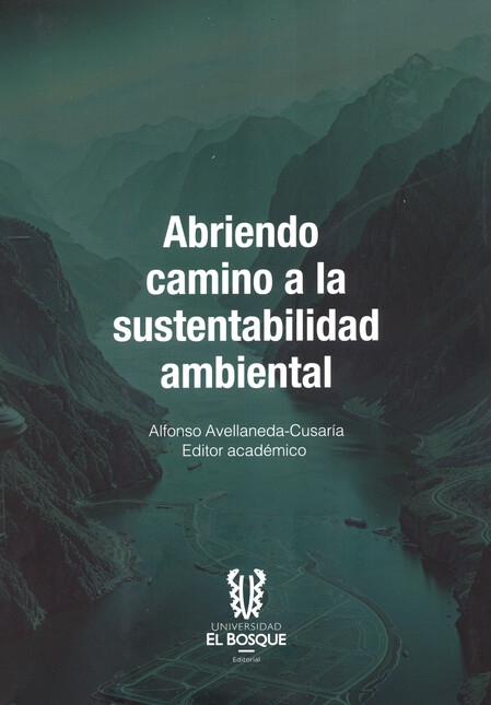 Abriendo camino a la sustentab...