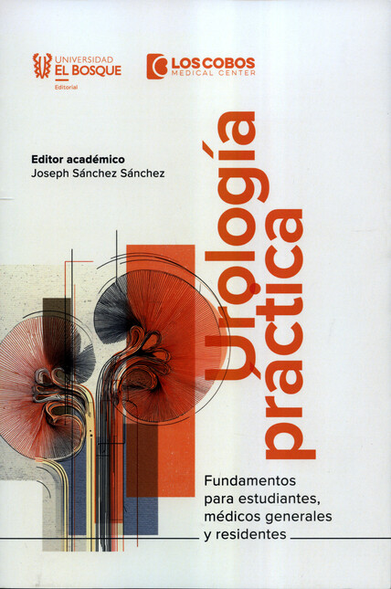 Urología práctica. Fundamentos...