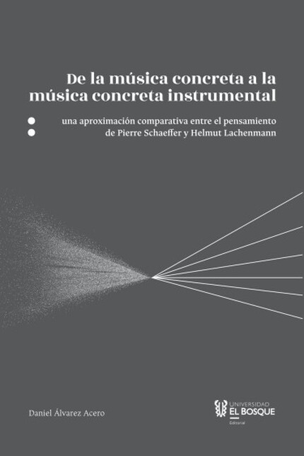 De la música concreta a la mús...