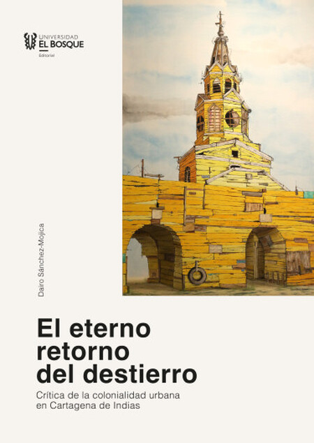 El eterno retorno del destierr...