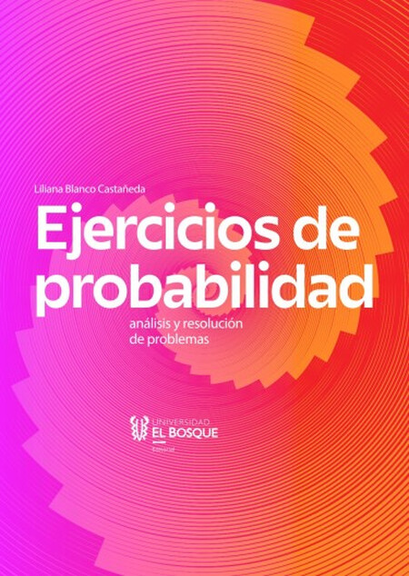 Ejercicios de probabilidad: an...