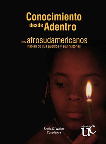 Conocimiento desde adentro. Lo...