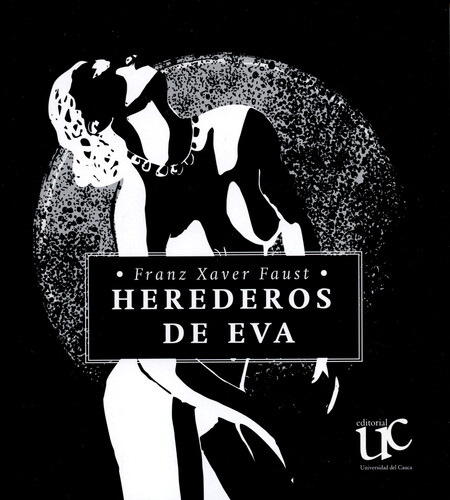 Herederos de Eva