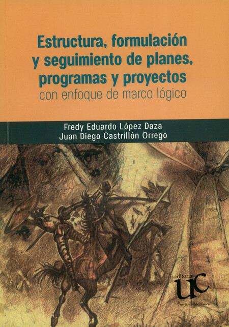 Estructura, formulación y segu...