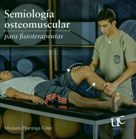 Semiología osteomuscular para ...