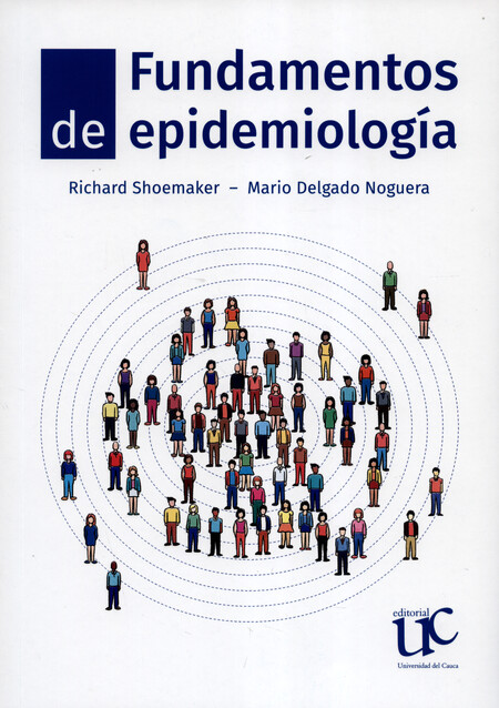 Fundamentos de epidemiología