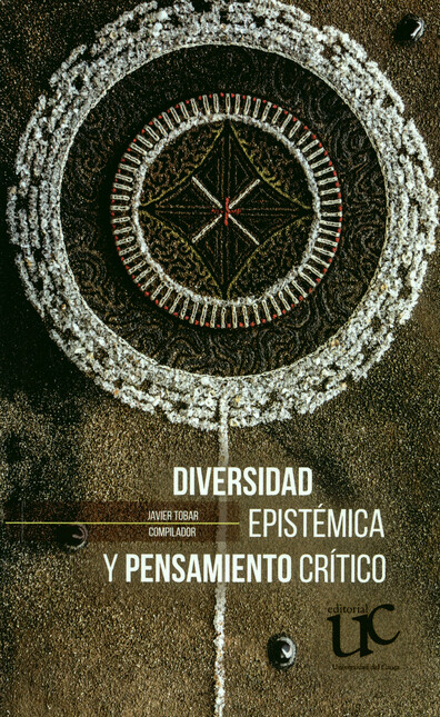 Diversidad epistémica y pensam...
