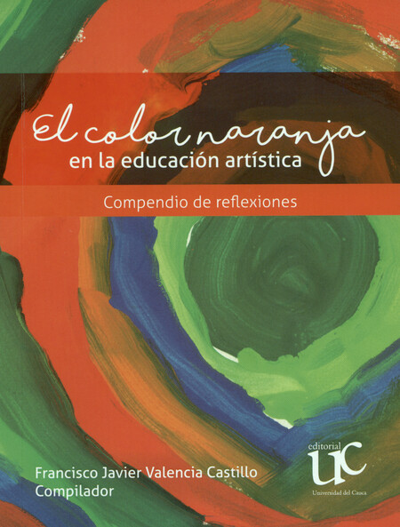 El color naranja en la educaci...