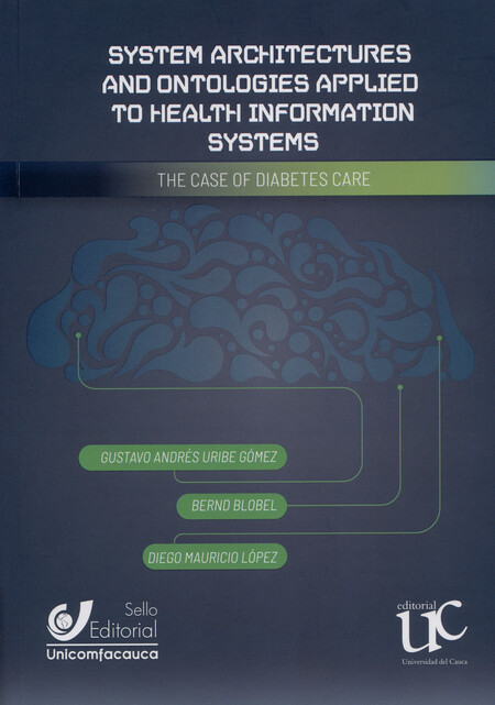 System architectures and ontol...