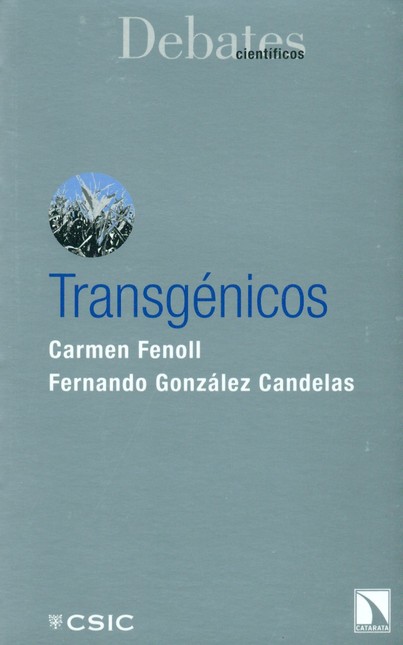 Transgénicos