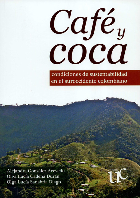 Café y coca condiciones de sus...
