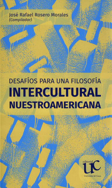 Desafíos para una filosofía in...
