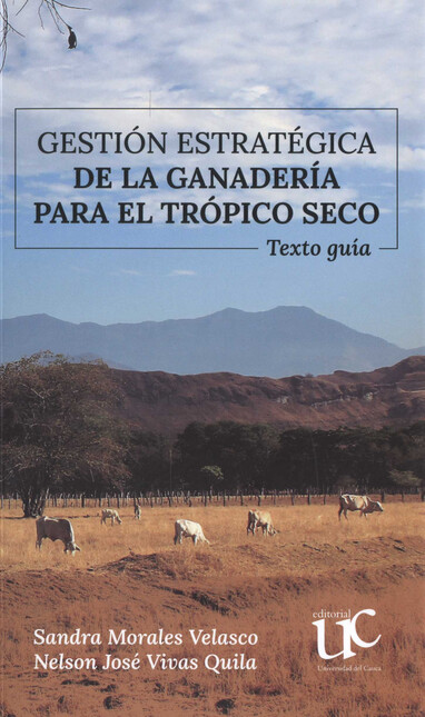 Gestión estratégica de la gana...