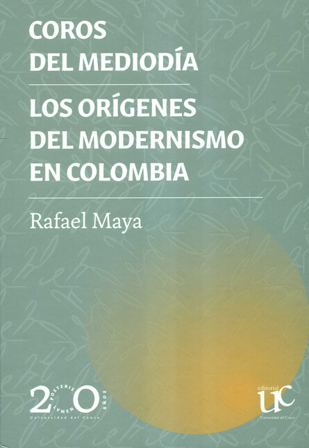 Coros del mediodía. Los orígen...