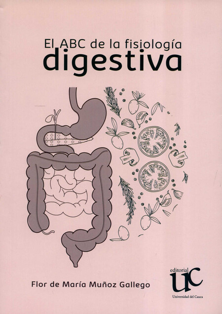 El aBC De la fisiología digest...