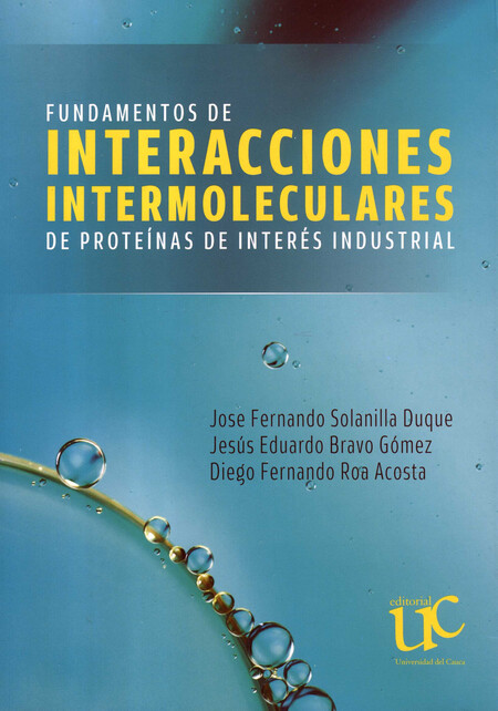 Fundamentos de interacciones i...