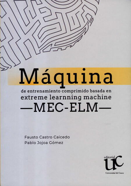 Máquina de entrenamiento compr...