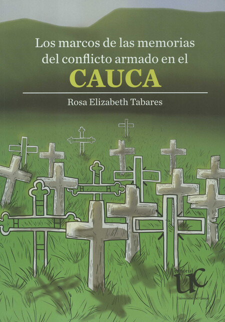 Los marcos de las memorias del...