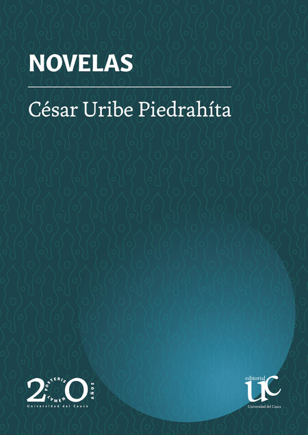Novelas