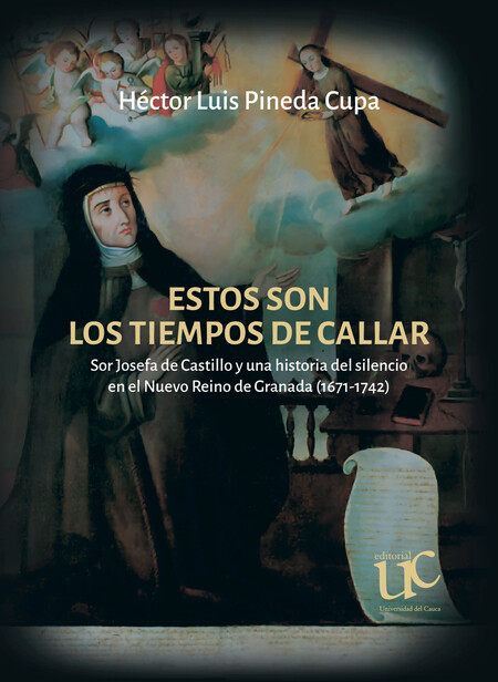 Estos son los tiempos de calla...