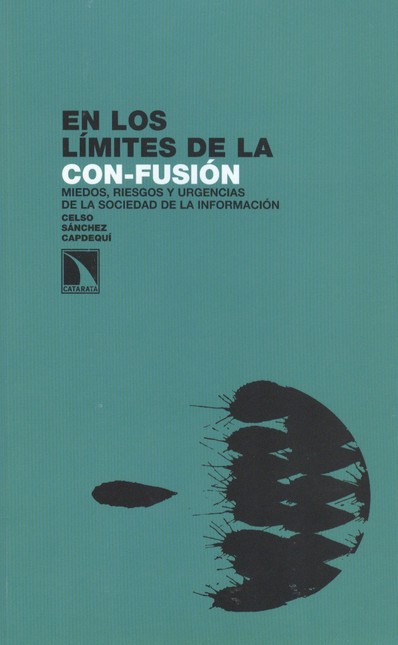 En los límites de la con-fusió...