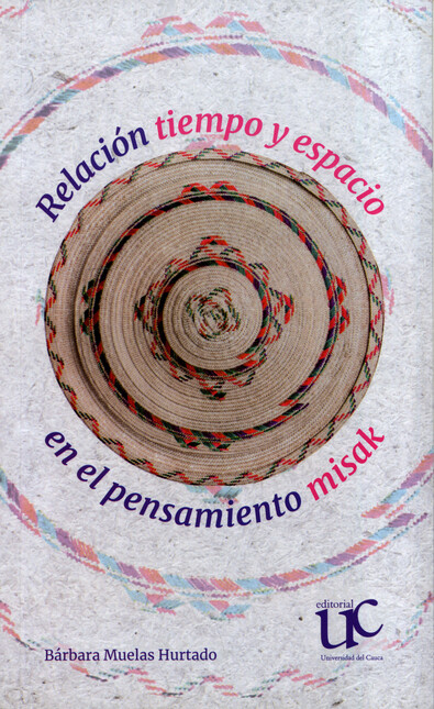 Relación tiempo y espacio en e...