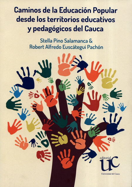 Caminos de la Educación Popula...
