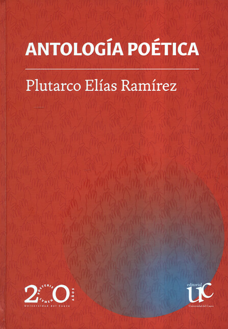 Antología poética