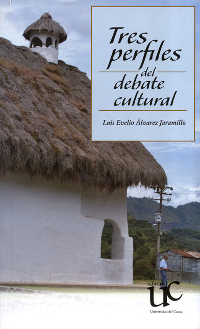 Tres perfiles del debate cultu...
