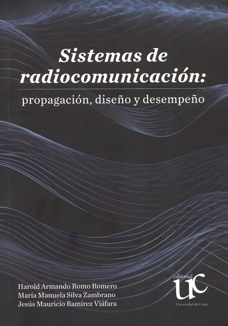 Sistemas de radiocomunicación:...