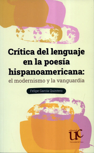 Crítica del lenguaje en la poe...