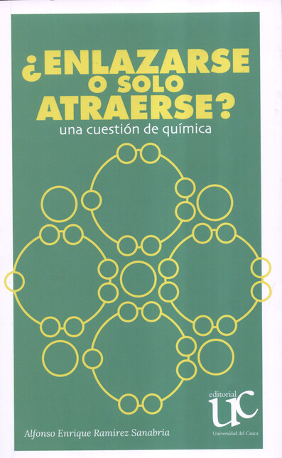 ¿Enlzarse o solo atraerse? una...