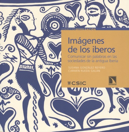 Imágenes de los iberos. Comuni...