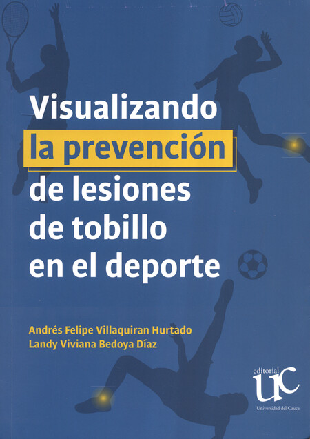 Visualizando la prevención de ...