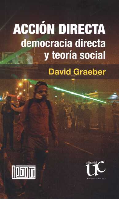 Acción directa, democracia dir...