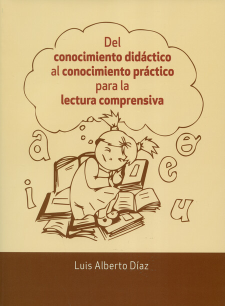 Del conocimiento didáctico al ...