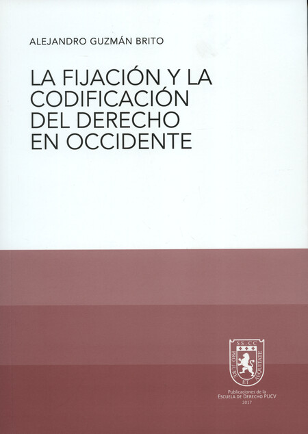La fijación y la codificación ...