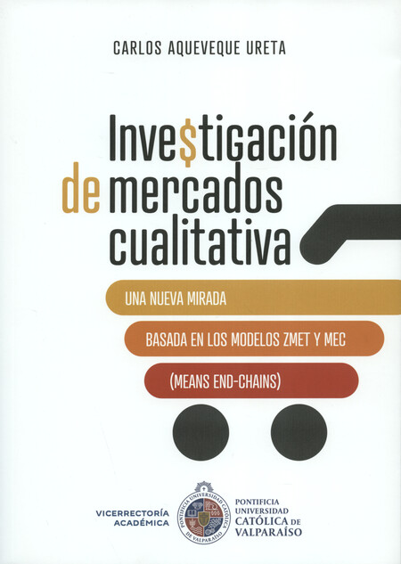Investigación de mercados cual...