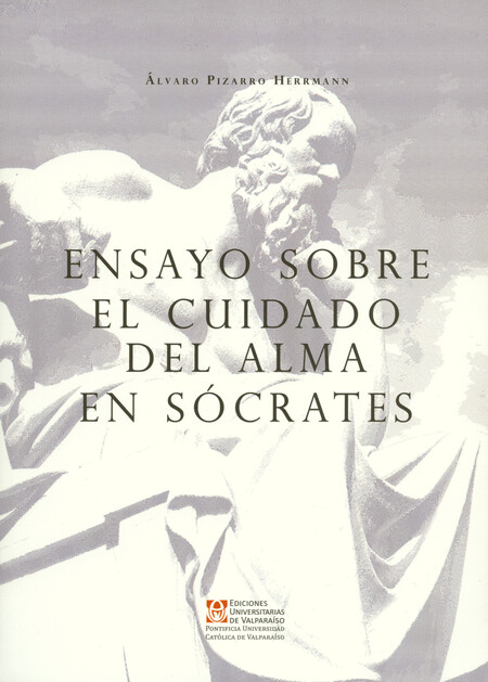 Ensayo sobre el cuidado del al...