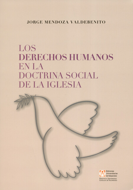 Los derechos Humanos en la doc...